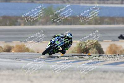 media/Oct-05-2025-CVMA (Sun) [[beeef4f201]]/Race 2-Supersport Middleweight/